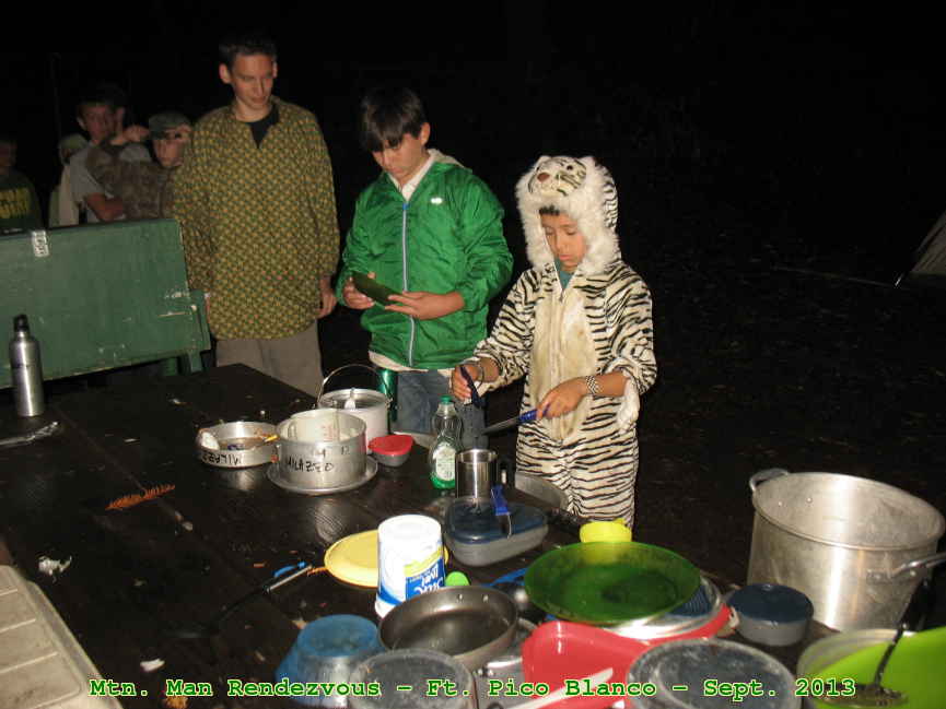 Picture 0043