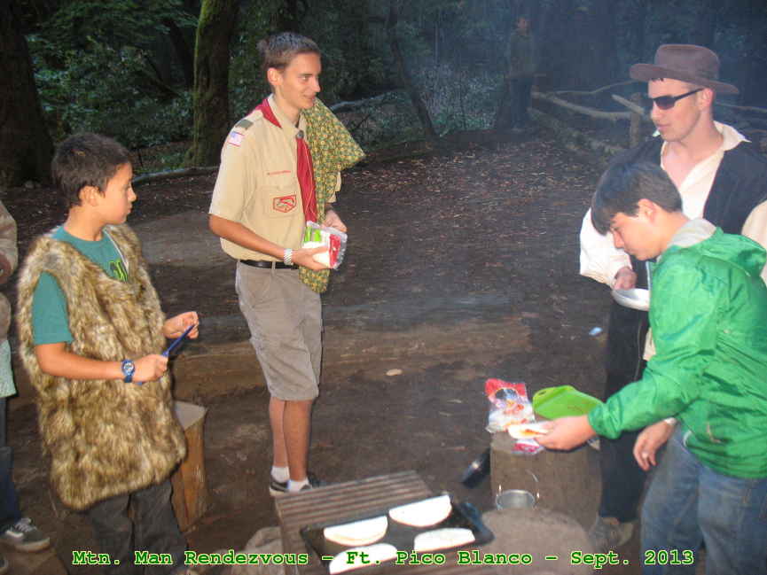 Picture 0045
