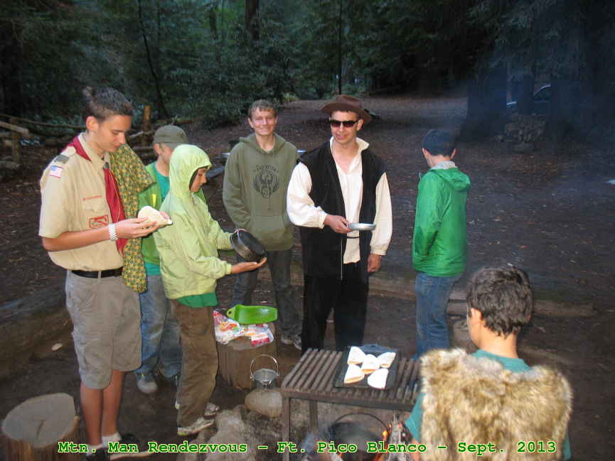 Picture 0046