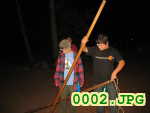 Picture 0002
