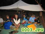 Picture 0003