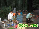 Picture 0004