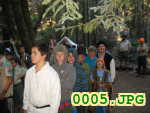 Picture 0005