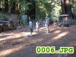 Picture 0006