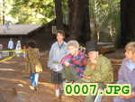 Picture 0007