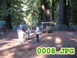 Picture 0008