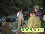 Picture 0009