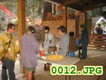 Picture 0012