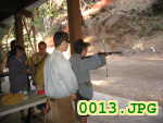 Picture 0013