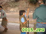 Picture 0015