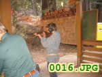 Picture 0016