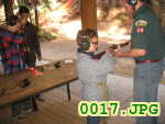 Picture 0017
