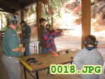 Picture 0018