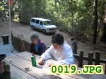 Picture 0019