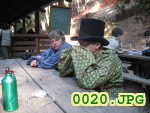 Picture 0020