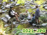 Picture 0021