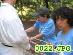 Picture 0022