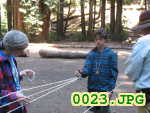 Picture 0023