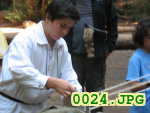Picture 0024