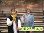 Picture 0025