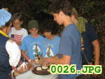 Picture 0026