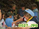 Picture 0027