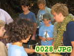 Picture 0028