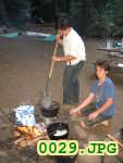 Picture 0029