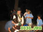 Picture 0030