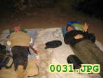 Picture 0031