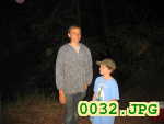 Picture 0032