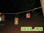 Picture 0033