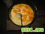 Picture 0034