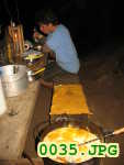 Picture 0035