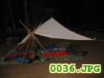 Picture 0036