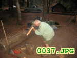 Picture 0037
