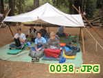Picture 0038