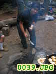 Picture 0039
