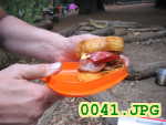 Picture 0041