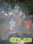 Picture 0042