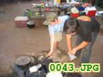 Picture 0043