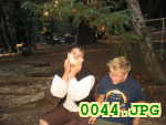 Picture 0044