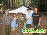 Picture 0045