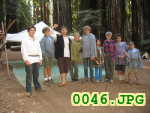 Picture 0046