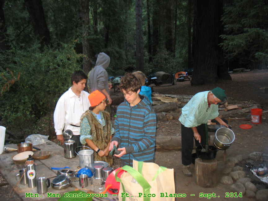 Picture 0004