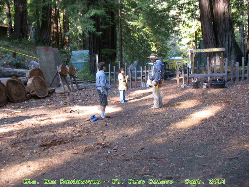 Picture 0006