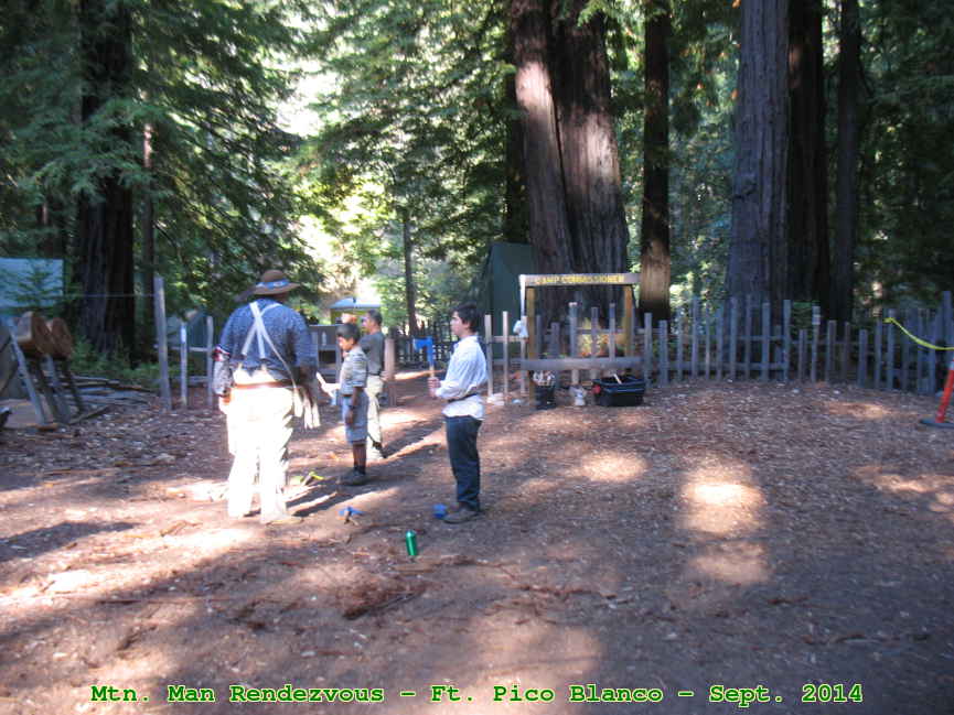Picture 0008