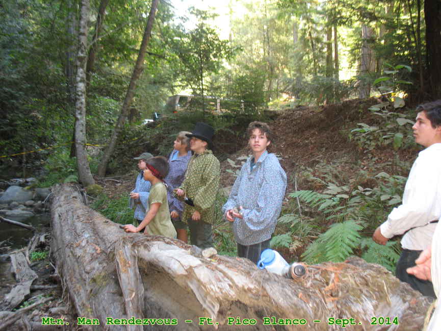 Picture 0010