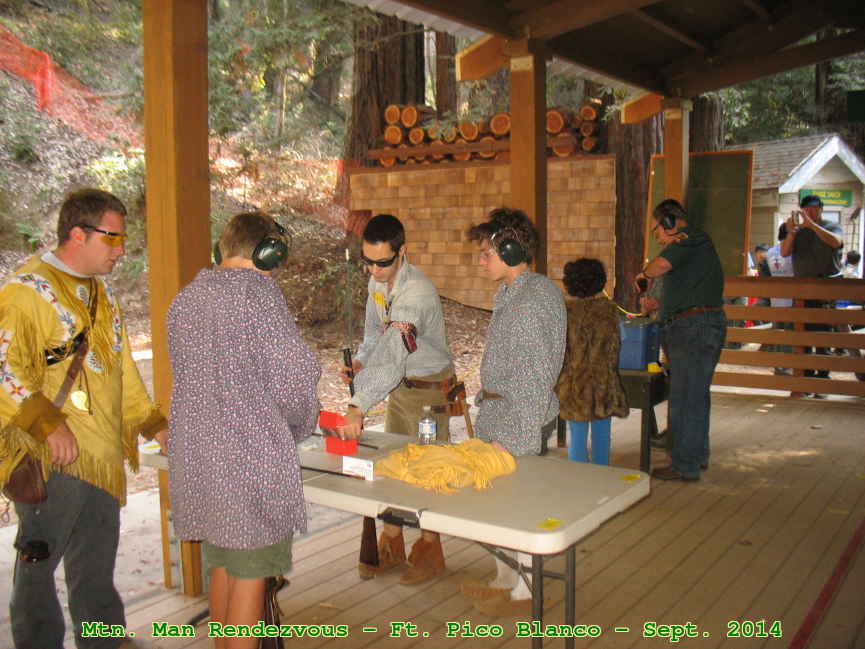 Picture 0012