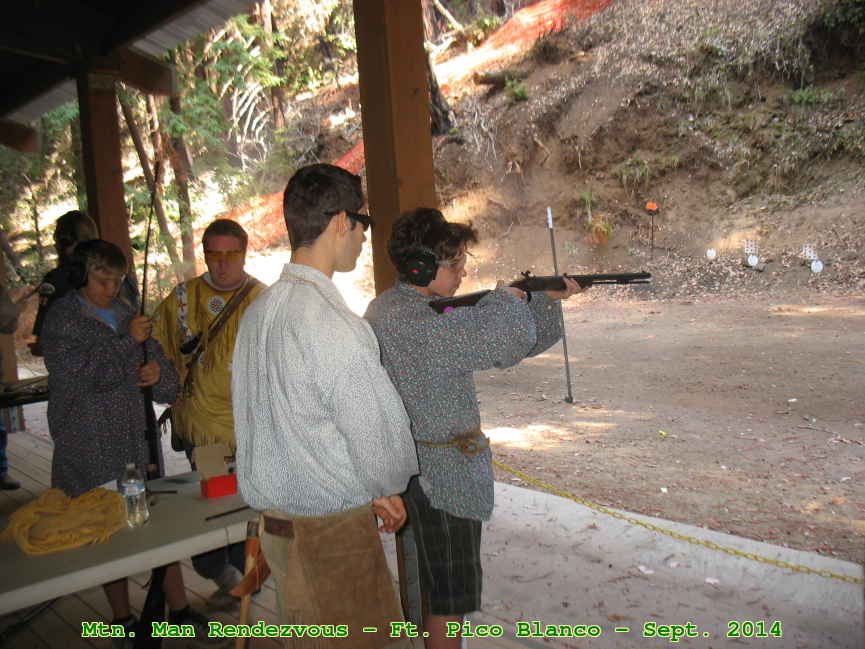Picture 0013